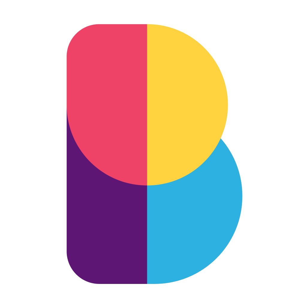 Brilliant Design icon